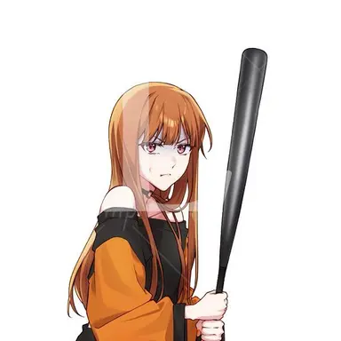 Profile image of えと