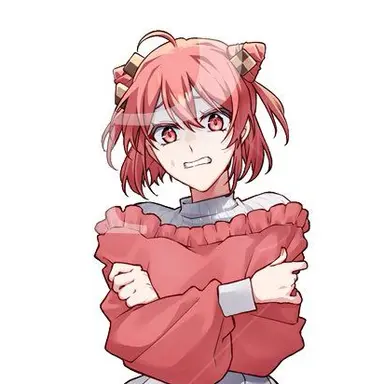 Profile image of のあ