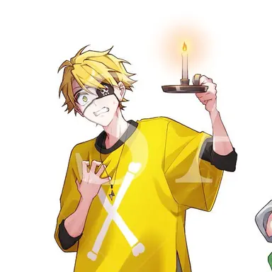 Profile image of たっつん