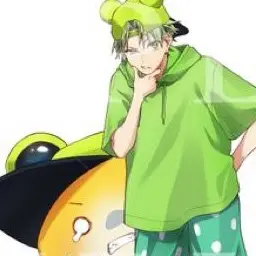 Profile image of シヴァ