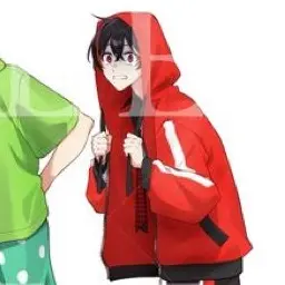 Profile image of ゆあん