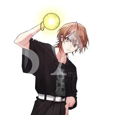 Profile image of うり