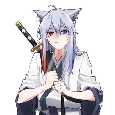 Profile image of どぬく