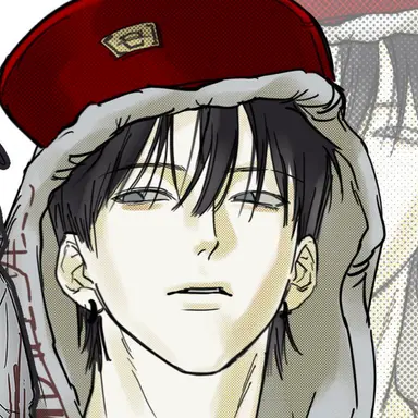 Profile image of 이원찬