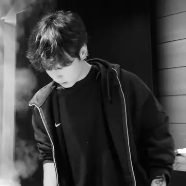 Profile image of Jeongguk
