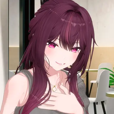 Profile image of 주르르
