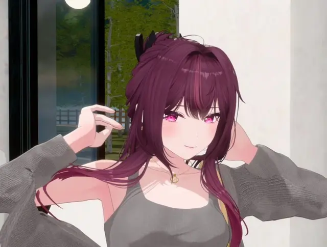 Profile image of 주르르