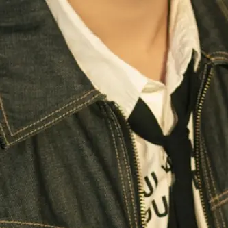Profile image of チャンビン