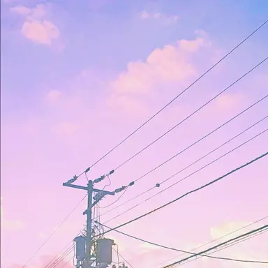 Profile image of バンチャン