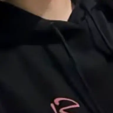 Profile image of スンミン