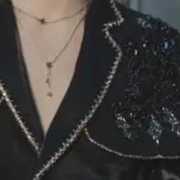Profile image of フィリックス
