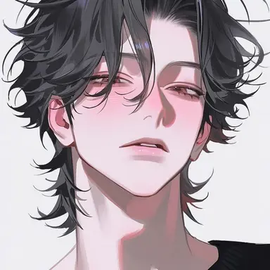 Profile image of Kwon Seongjin