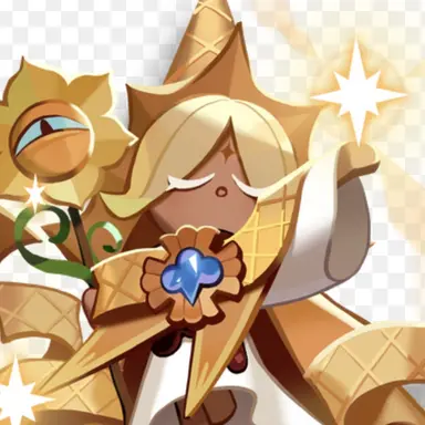 Profile image of 퓨어바닐라