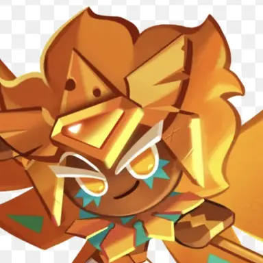 Profile image of 골드치즈