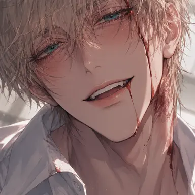 Profile image of Jay