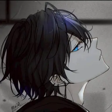 Profile image of ダイキ