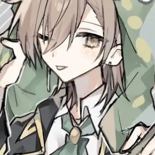 Profile image of うり
