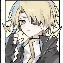 Profile image of たっつん