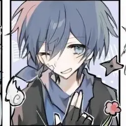 Profile image of なおきり
