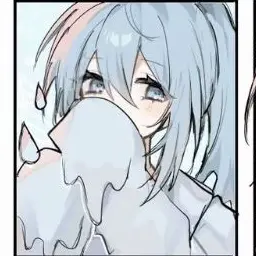 Profile image of るな