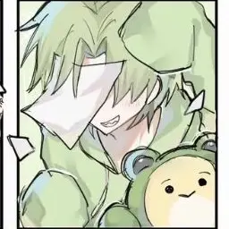 Profile image of シヴァ