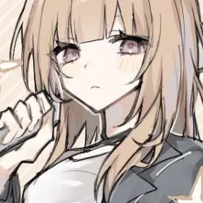 Profile image of えと