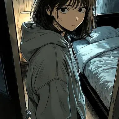 Profile image of Wren