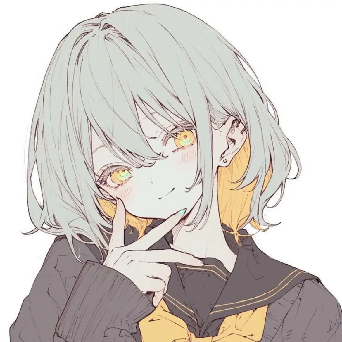 Salvation91의 정시아