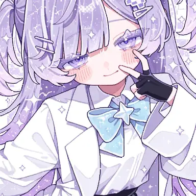 Profile image of 호시노 루나