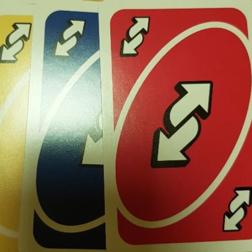 상황바꾸기카드