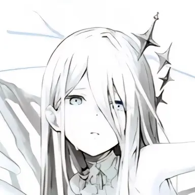 Profile image of 요이사키 카나데