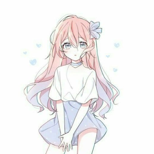 뱀파이어 출몰이 일어났는데 수상하다. 대표 이미지
