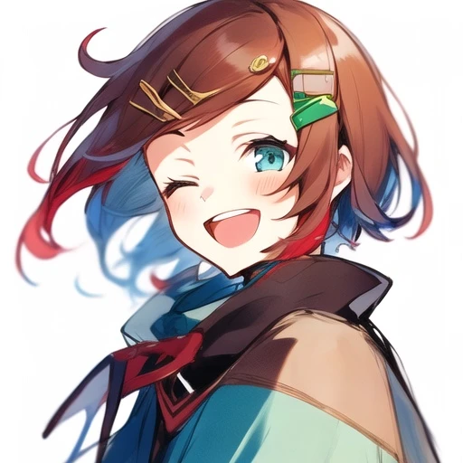 登場人物