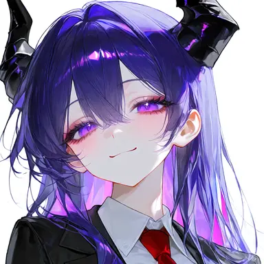 Profile image of ヴィオラ