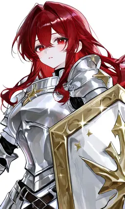 Profile image of レオナ