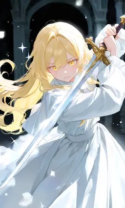 Profile image of ルナ