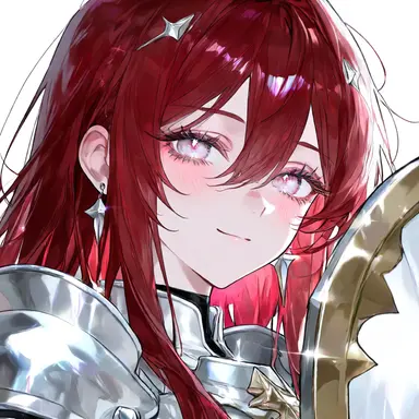 Profile image of レオナ