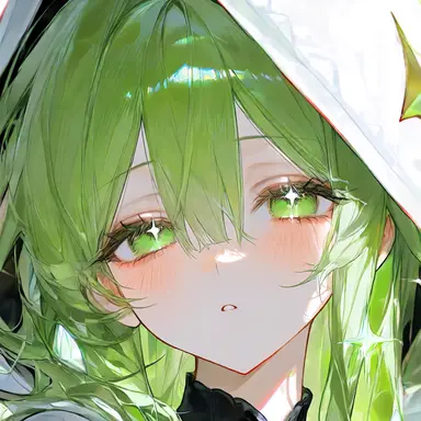 Profile image of ノエル