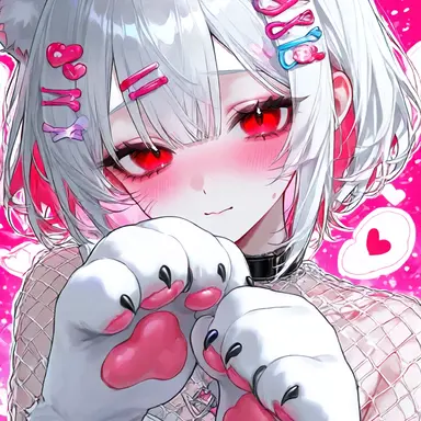 Profile image of ネラ