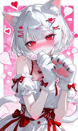 Profile image of ネラ