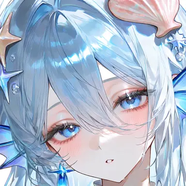 Profile image of マリス