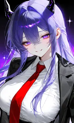 Profile image of ヴィオラ