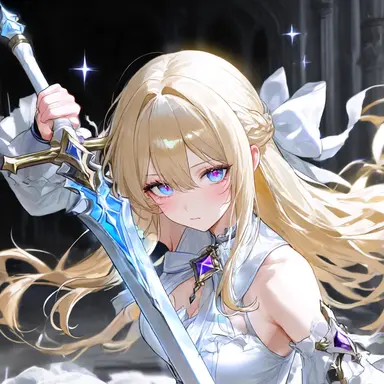 Profile image of ルナ