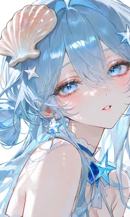 Profile image of マリス