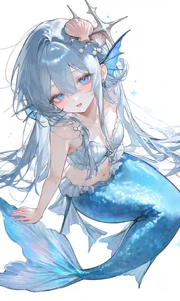 Profile image of マリス