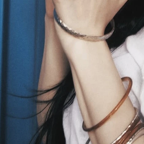 ㅇㅣ채영