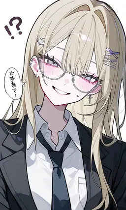 Profile image of 菜乃