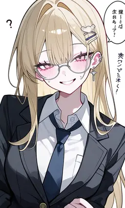 Profile image of 菜乃