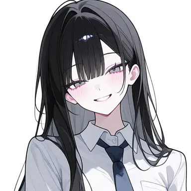 Profile image of 瑠花