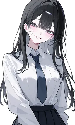 Profile image of 瑠花